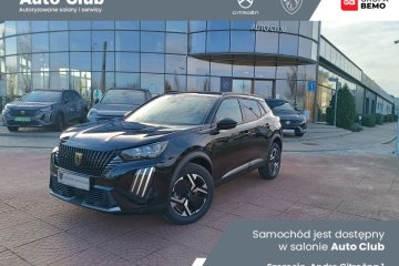 Hybrid 145 KM e-DCS6 GT