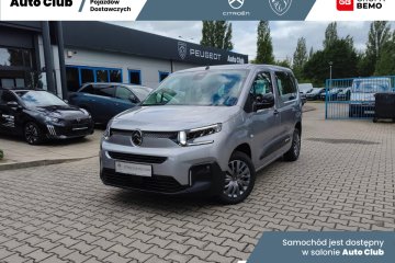 osobowy M diesel 102KM