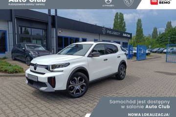 PLUS TURBO 100KM Manualna