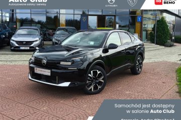 MAX 145 Hybrid rocznik 2025 okazja