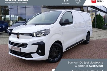 XL 177KM automat 8 biegów