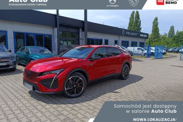 GT Exclusive
