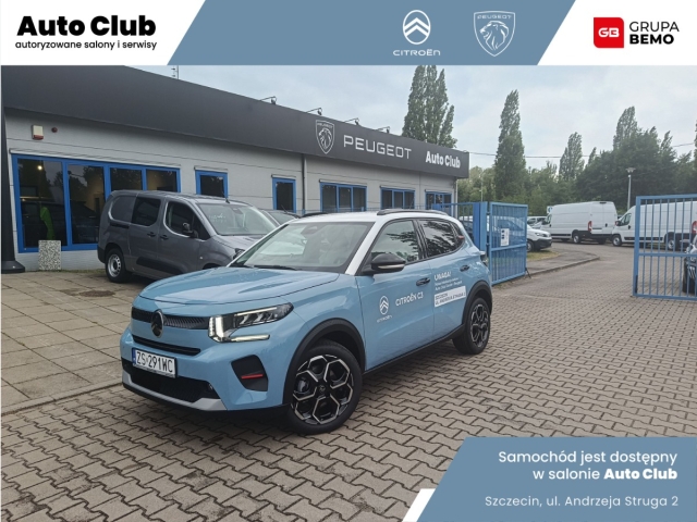 citroen