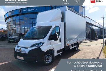 plandeka/ firana, amortyzowany fotel