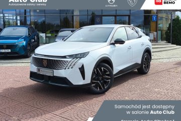 Hybrid 145 Allure automat okazja