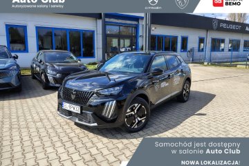 Hybrid 145 e-DCS6 GT Exclusive