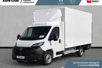 kontener z windą 8 EP
