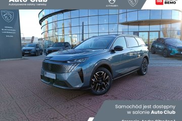 HYBRYDA 145 KM Super Cena