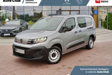 van 5 osobowy long, automat 8 biegów